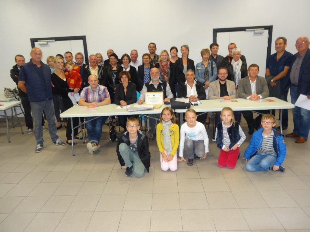 lag-de-ladsb-bs