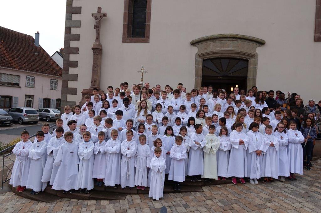 rassemblement-sda-fin