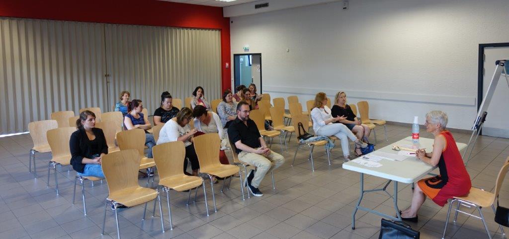 conference-du-2-6-17