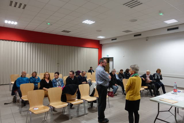 en-attendant-les-retardataires