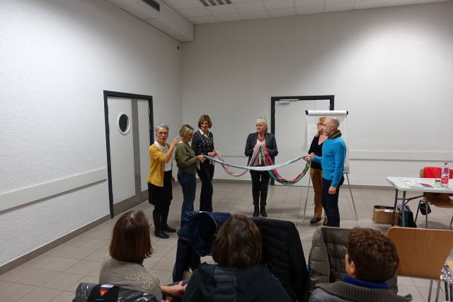 demonstration-pratique