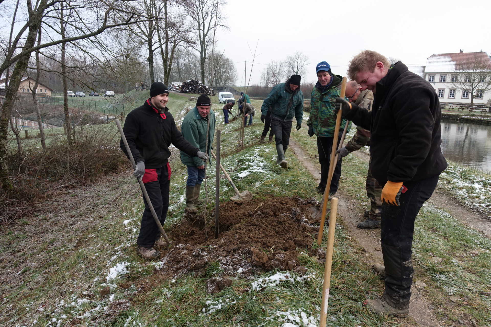 plantation-en-equipe