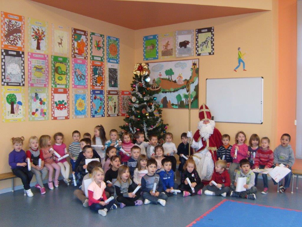 st-nicolas-a-lecole-maternelle